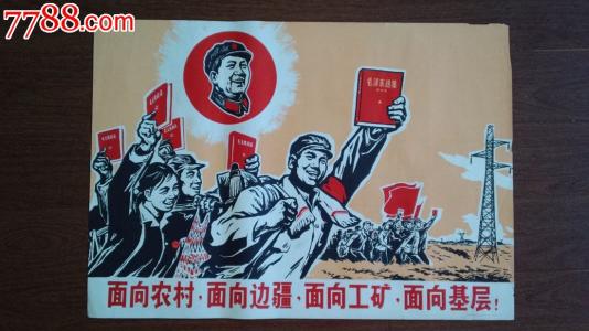 香港学校文凭模板/图片